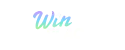 logo WinPlace